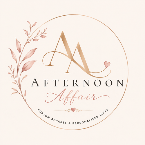 Afternoon Affair